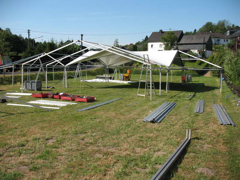 2010-07-09 Zelttage KN 24.jpg